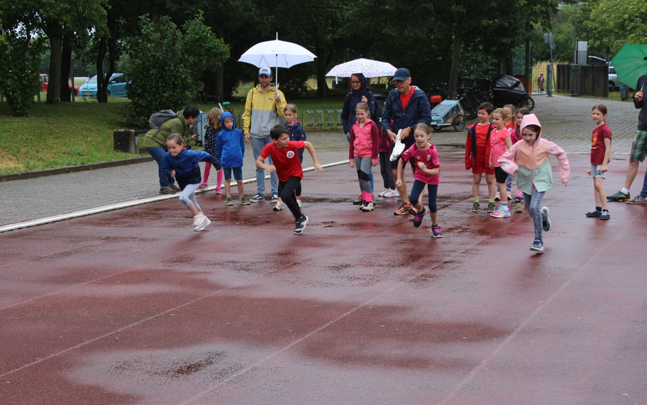 /img/gallery/2024/sportfest/Groß (IMG_3559).jpeg